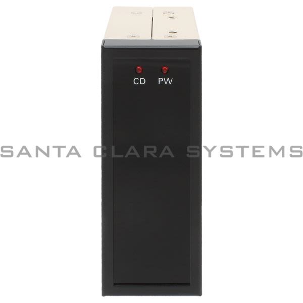 Omron Z3S-PM08D1-D1 Light Beam Data Link Product Image
