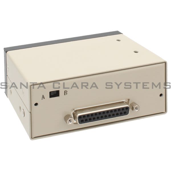 Omron Z3S-PM08D1-D1 Light Beam Data Link Product Image