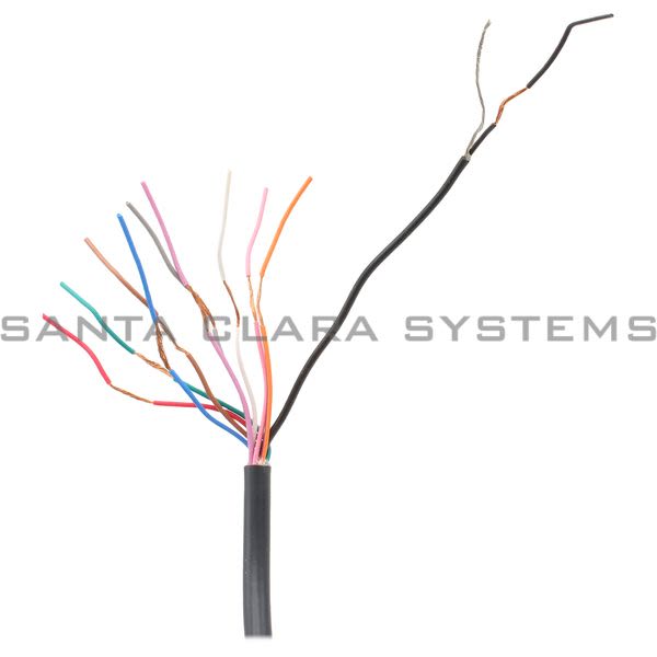Omron Z4LB-CV2 Linear Sensor Amplifier Product Image
