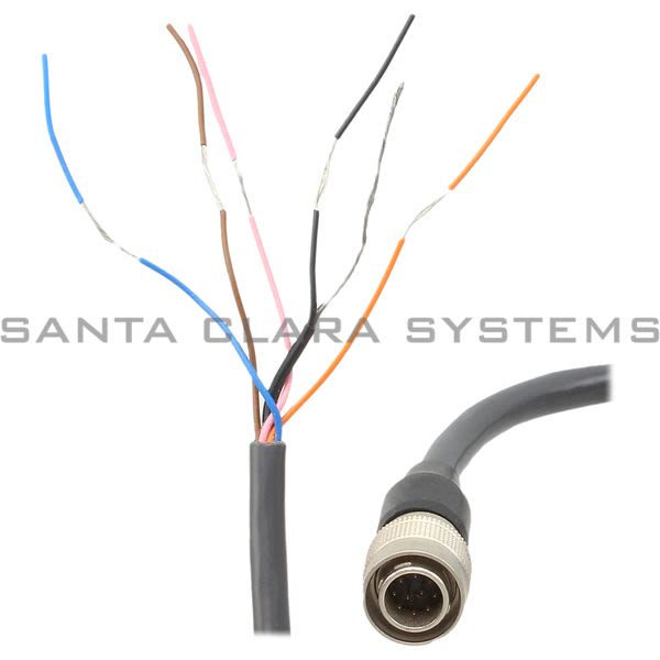 Omron Z4M-W40 Laser Displacement Sensor Product Image