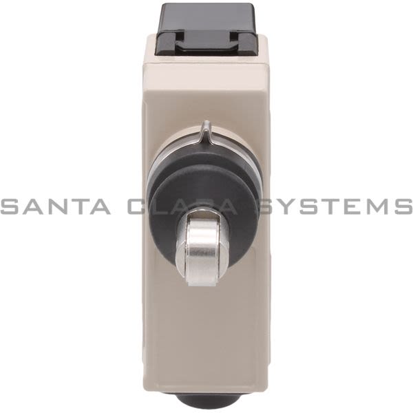 Omron ZC-N2255 Limit Switch Product Image