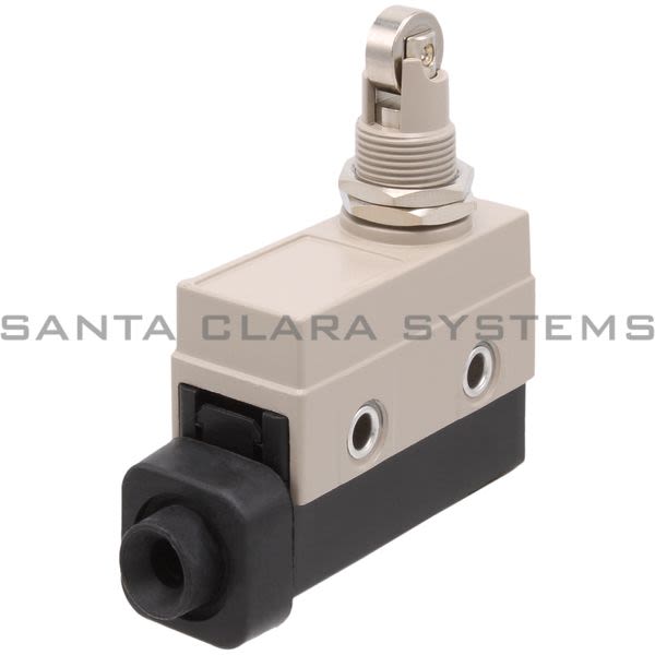 Omron ZC-Q2255 Switch Product Image
