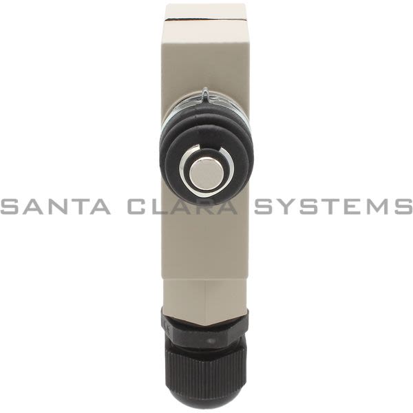 Omron ZE-N-2G Limit Switch Product Image
