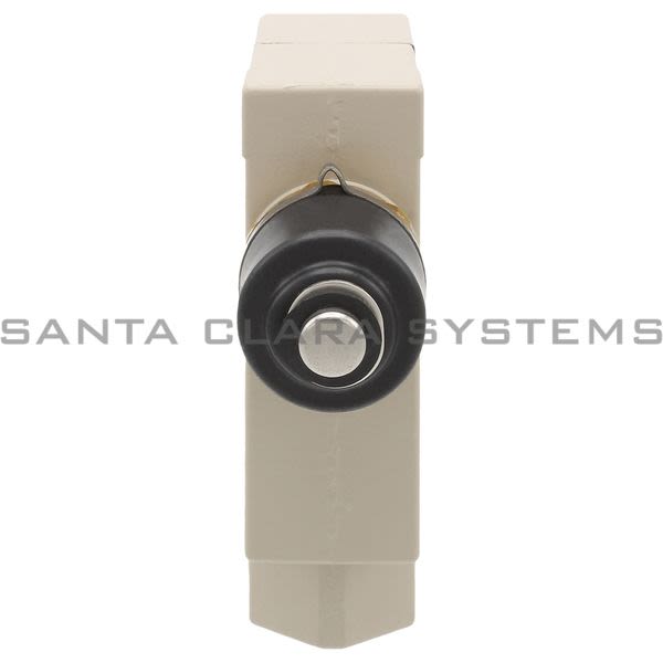 Omron ZE-N-2S Limit Switch Product Image