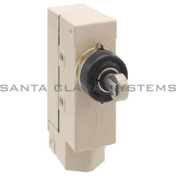 Omron ZE-N22-2S Limit Switch 15amp 125,250,480VAC Product Image