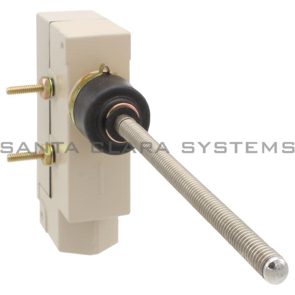 Omron ZE-NJ-2S Limit Switch Product Image