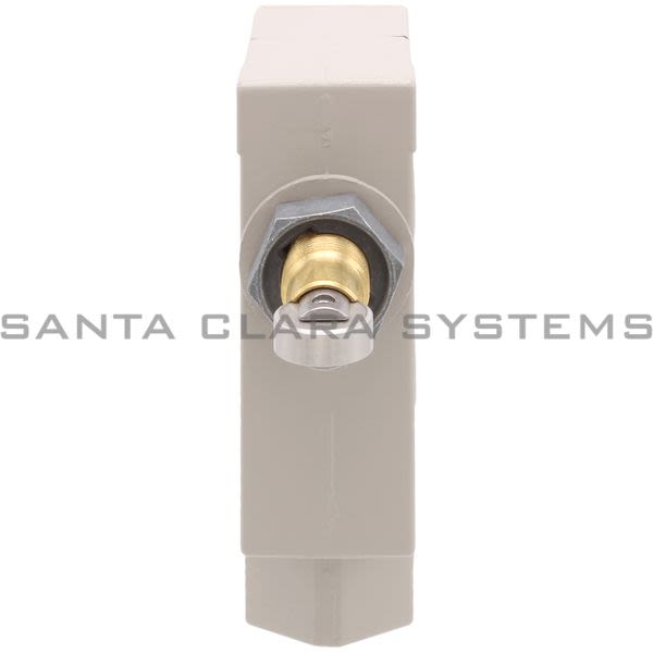 Omron ZE-Q21-2 Limit Switch Product Image
