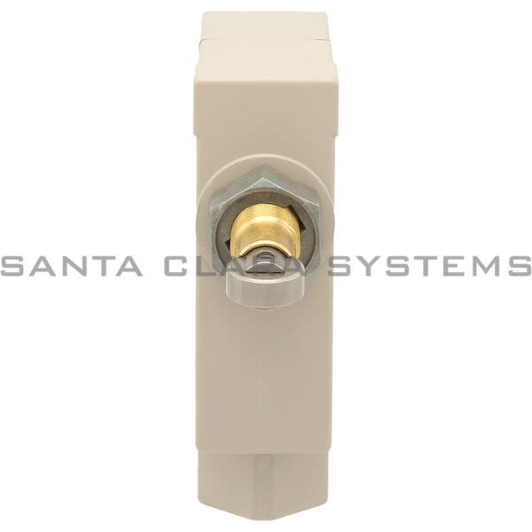 Omron ZE-Q21-2S Limit Switch Product Image