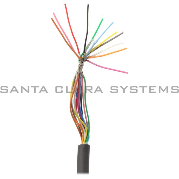 Omron ZFV-A20 Smart Sensor Amplifier Unit Product Image