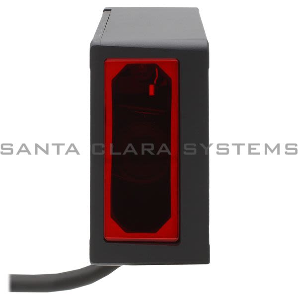 Omron ZS-LD80-05M Height Sensor Head, 0.5 m Product Image