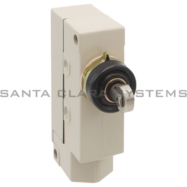 Omron ZV2-N22-2 Limit Switch Product Image