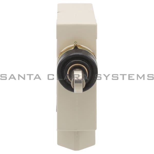 Omron ZV2-N22-2 Limit Switch Product Image