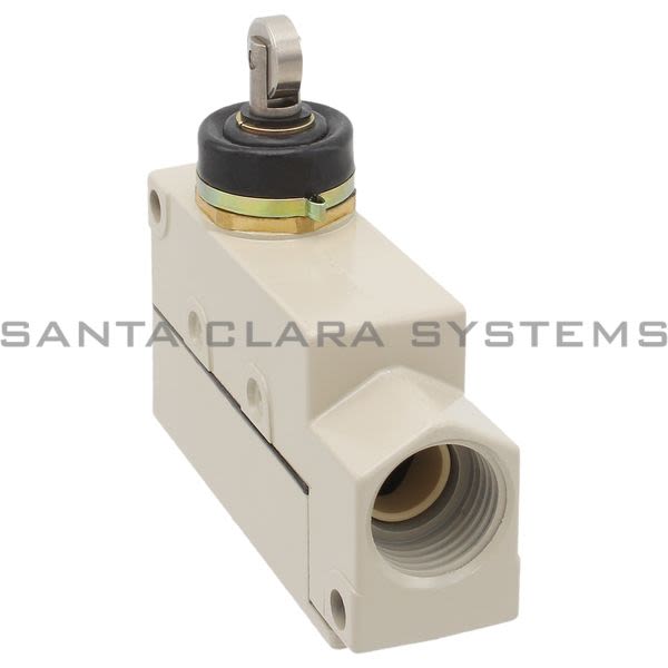 Omron ZV2-N22-2 Limit Switch Product Image
