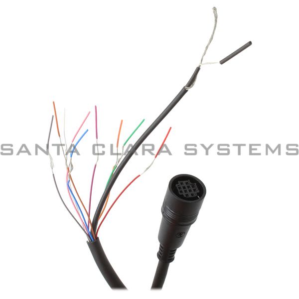 Omron ZX-EDA11 Smart Sensor Product Image