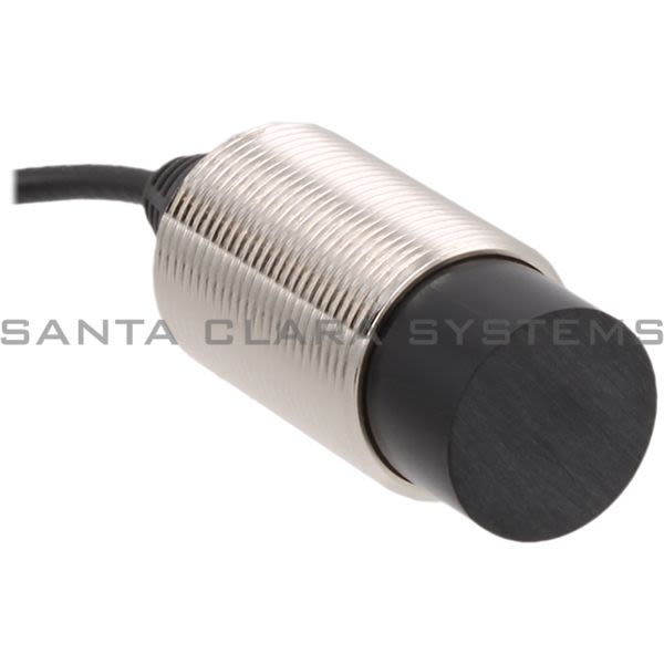 Omron ZX-EM07MT Proximity Sensor Product Image