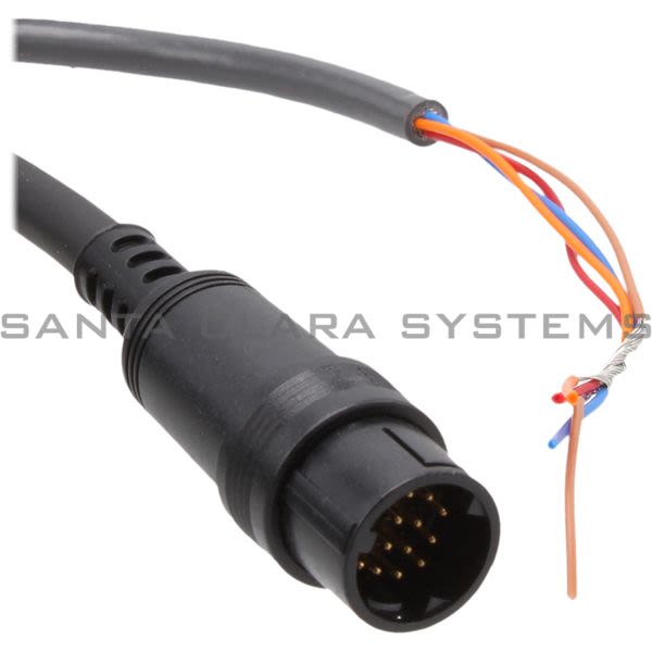 Omron ZX-GT28S11 Sensor Product Image