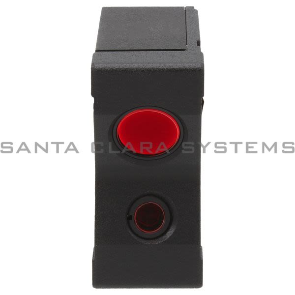 Omron ZX-LD30V-U1 Spot-Beam Sensor | Zx-LD30V Product Image