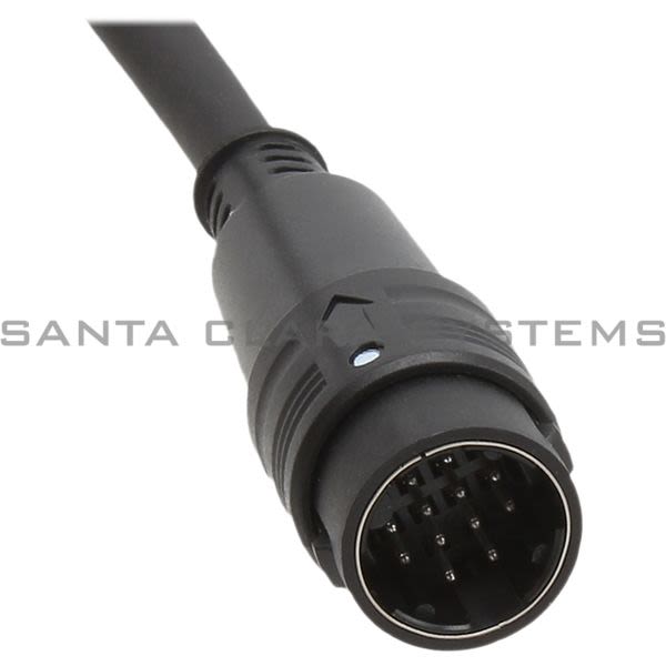 Omron ZX-LD30V-U1 Spot-Beam Sensor | Zx-LD30V Product Image