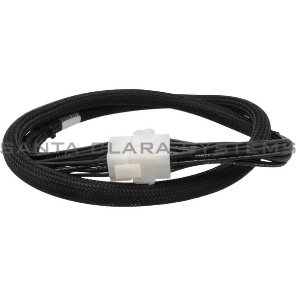 Onan 0338-2220 Control Harness Product Image