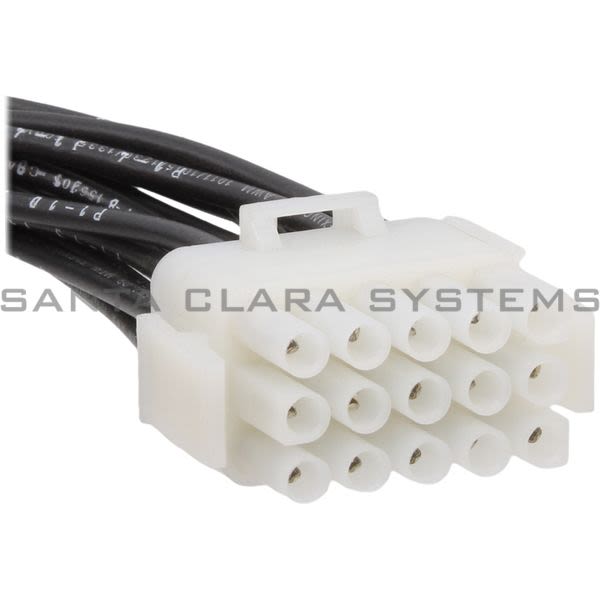 Onan 0338-2220 Control Harness Product Image
