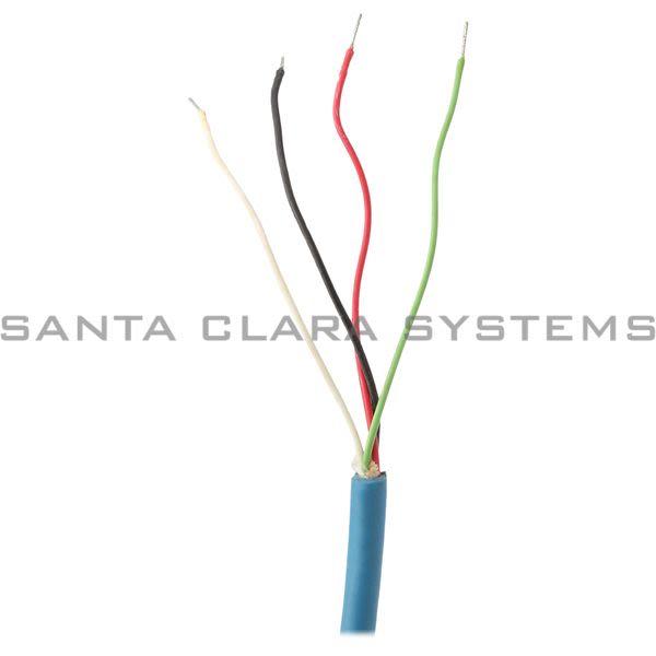 Opcon 1255A-6517 Thru-Beam Detector Product Image