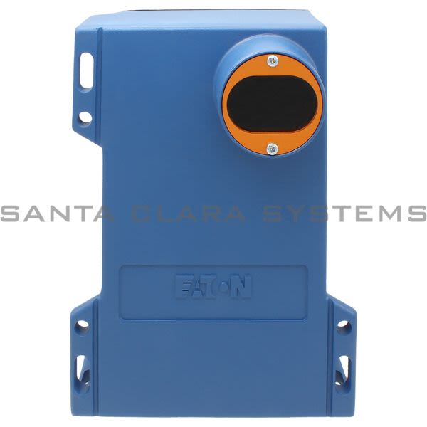 Opcon 1420B-6501 Photosensor Product Image
