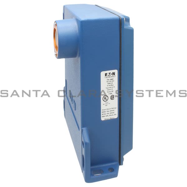 Opcon 1420B-6501 Photosensor Product Image