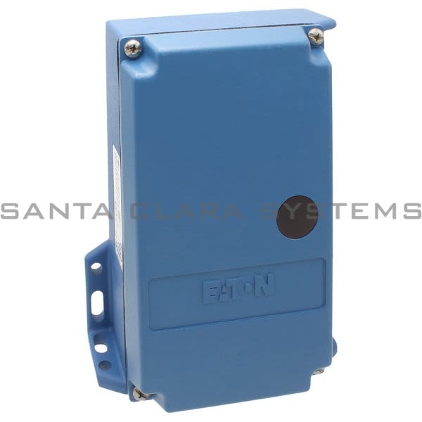 Opcon 1420B-6501 Photosensor Product Image