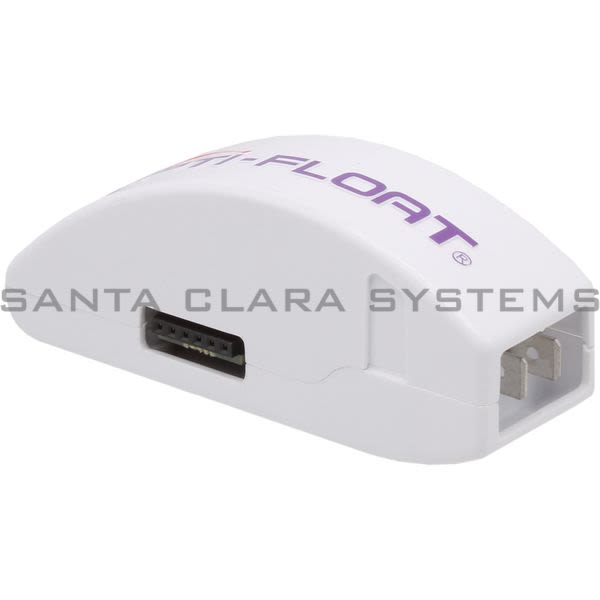 Opti-Float MINI-PS2 Power Supply Product Image