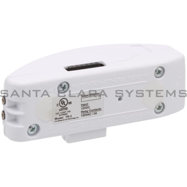 Opti-Float MINI-TR3 Transceiver Product Image