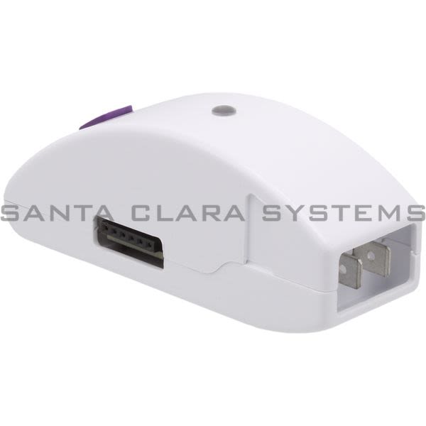 Opti-Float MINI-TR3 Transceiver Product Image