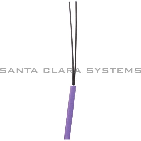 Opti-Float OPTI-F160-WT1 Float Switch Product Image