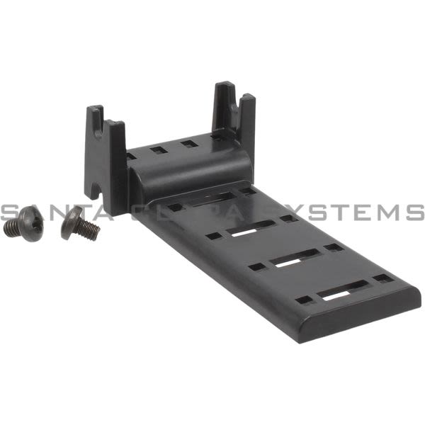 Optical Cable Corporation TCSRB2  Rack Mount Fiber Enclosures Product Image