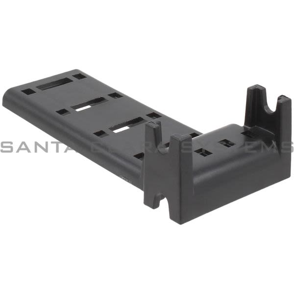 Optical Cable Corporation TCSRB2  Rack Mount Fiber Enclosures Product Image
