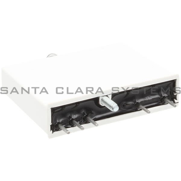 Opto 22 G4IDC24 Input Module Product Image