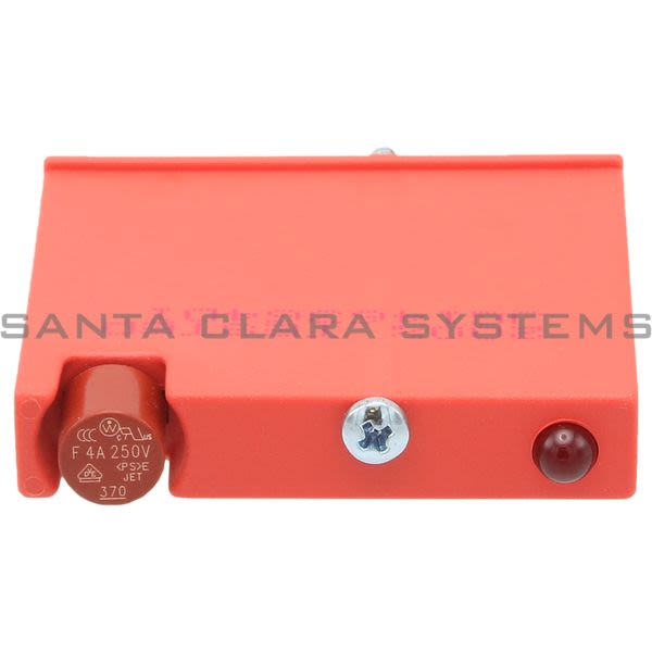 Opto 22 G4ODC5 G4 DC Output Module Product Image