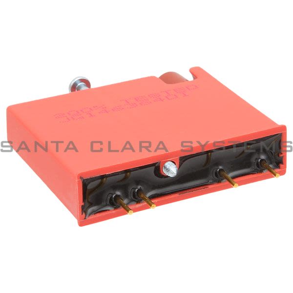 Opto 22 G4ODC5 G4 DC Output Module Product Image
