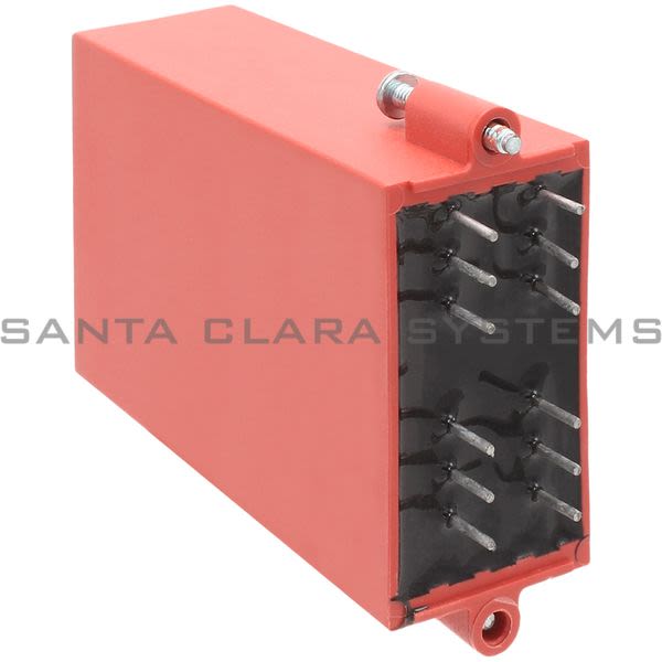 Opto 22 ODC5Q Relay Module Product Image