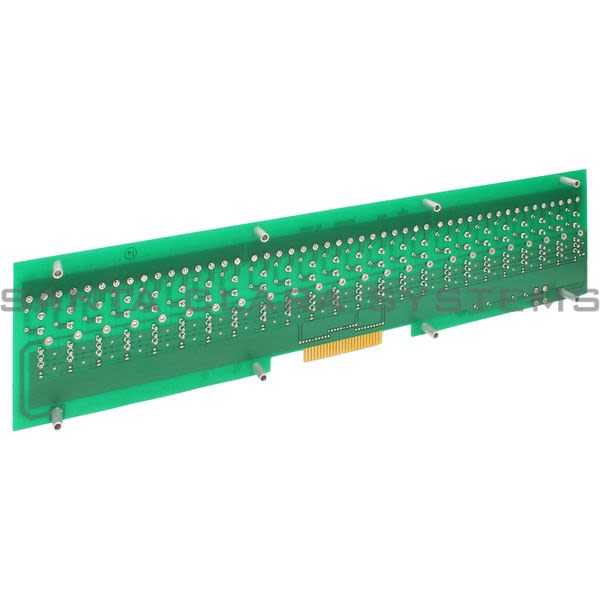 Opto 22 PB24 Rack Product Image