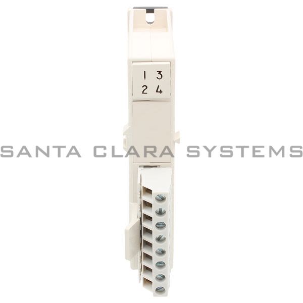 Opto 22 SNAP-IDC5 Input Module Product Image