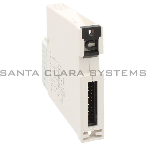 Opto 22 SNAP-IDC5 Input Module Product Image