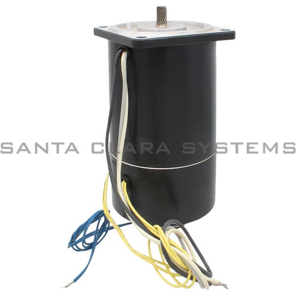 Oriental Motor 5RK40RGN-CM Motor Product Image