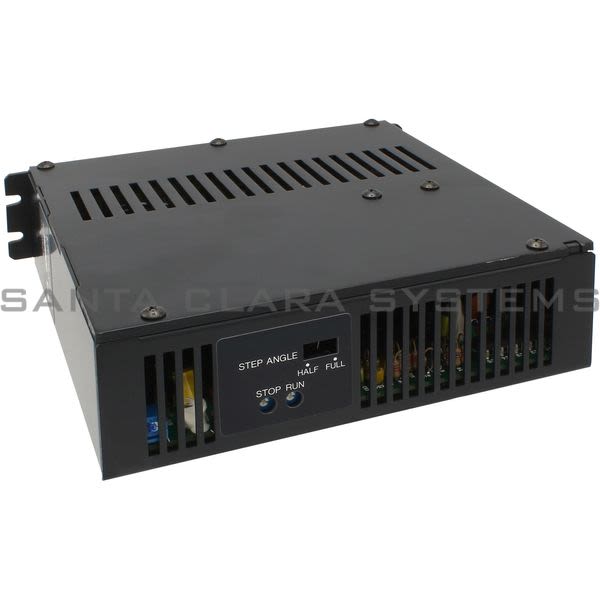 Oriental Motor UDX5107 5 Phase Driver | Vexta Product Image