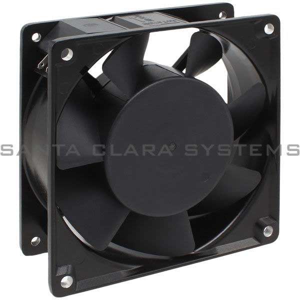 Orion Fans OA4715-12TB Fan Product Image