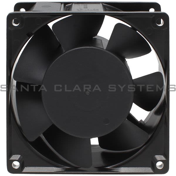 Orion Fans OA4715-12TB Fan Product Image