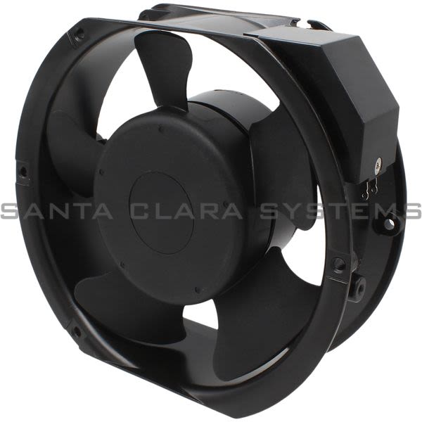 Orion Fans OA5920-12TB Fan Product Image
