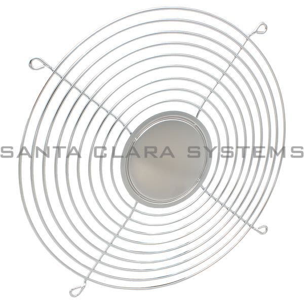 Orion G254-10P Fan Grill Guard Product Image