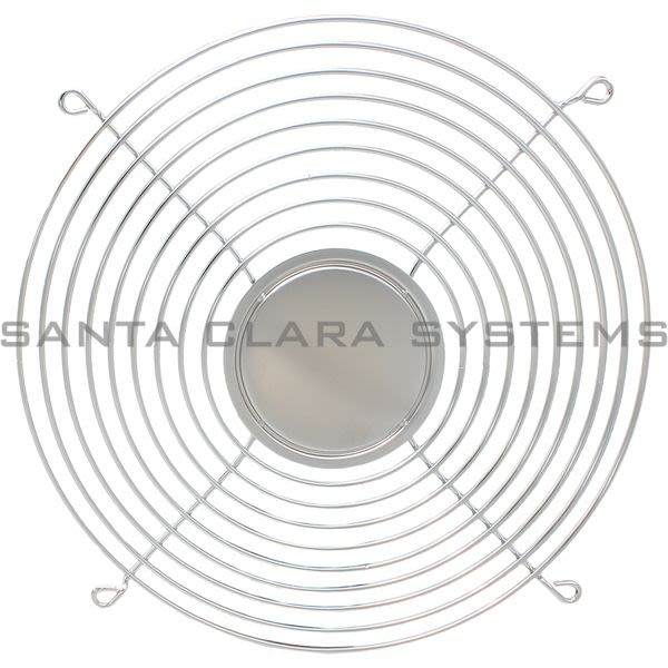 Orion G254-10P Fan Grill Guard Product Image