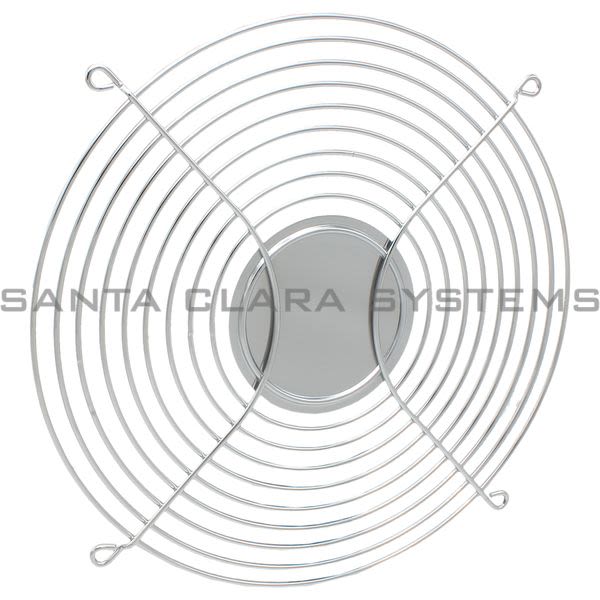 Orion G254-10P Fan Grill Guard Product Image