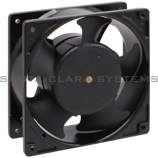 Orion OA109AP-11-1TB Fan 120VAC 110CFM Product Image